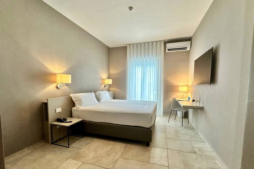 Bilik Tidur Gambar