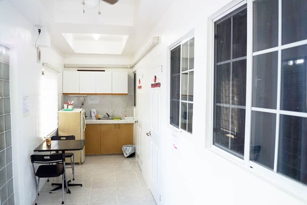 Dapur