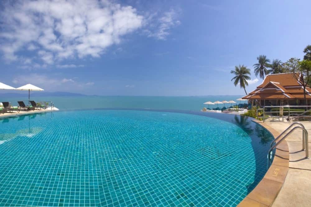 Kolam renang