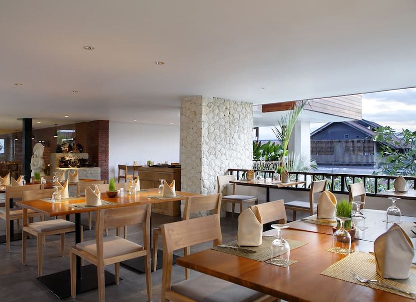 Restoran Gambar