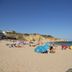 Pantai