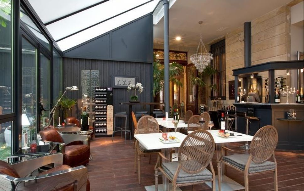 Restoran Gambar