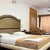 Bilik Tidur