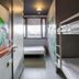 Lain-lain
