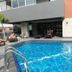 Kolam renang