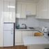 Dapur