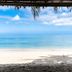 Pantai