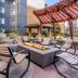 Hotel amenity