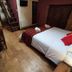 Bilik Tidur