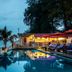 Lain-lain