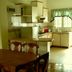 Dapur