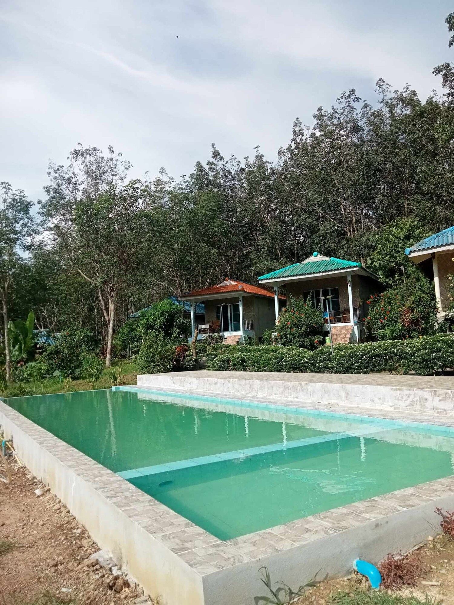Kolam renang
