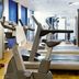 Gim