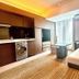 Dapur