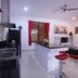 Dapur
