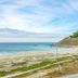Pantai
