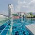 Kolam renang