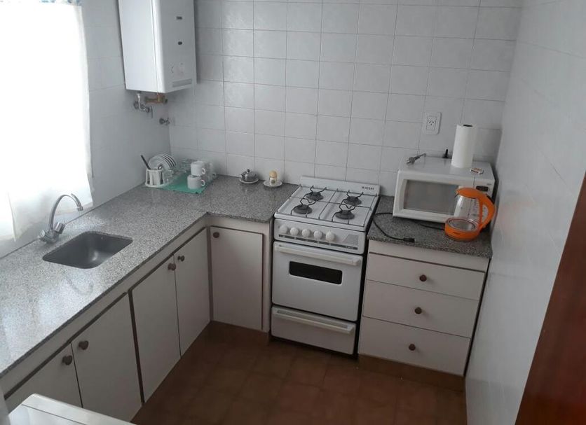 Dapur Gambar