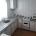 Dapur