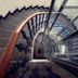 Tangga