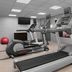 Gim