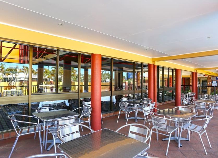 Restoran Gambar