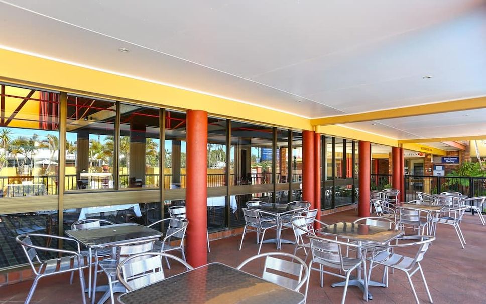Restoran Gambar