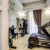 Gim