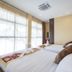 Bilik Tidur