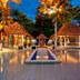 Kolam renang