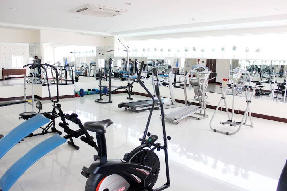 Gim Gambar