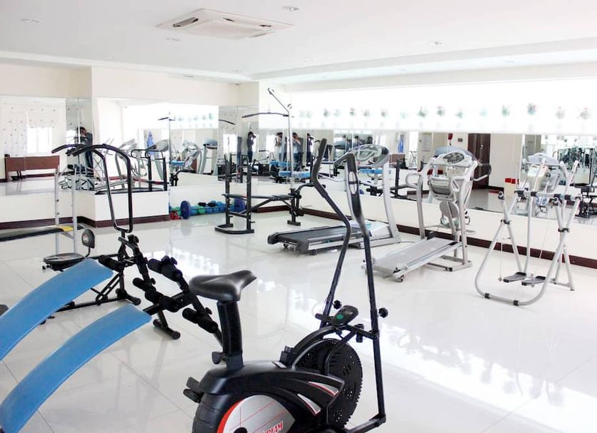 Gim Gambar