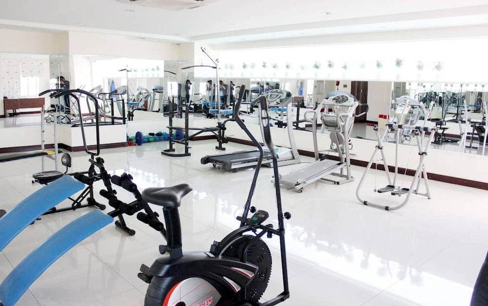 Gim Gambar