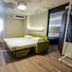Bilik Tidur