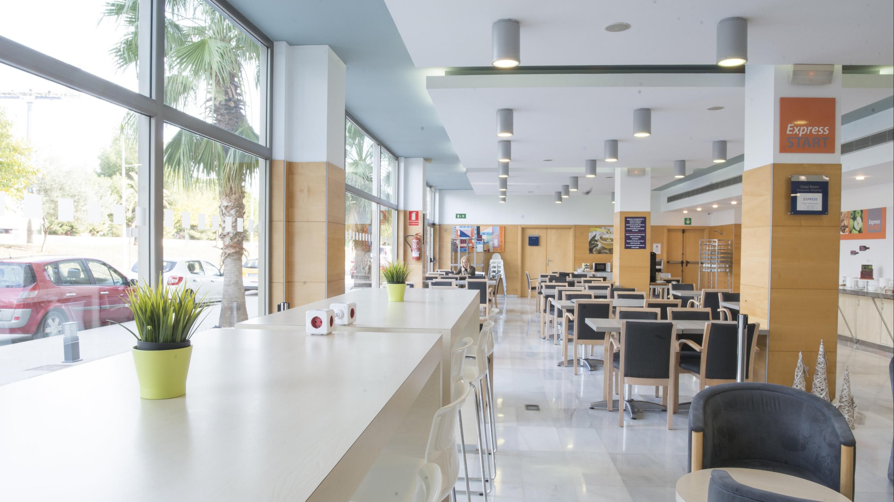 Restoran