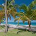 Pantai