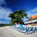 Pantai