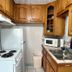 Dapur