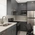 Dapur