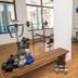 Gim