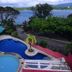 Kolam renang