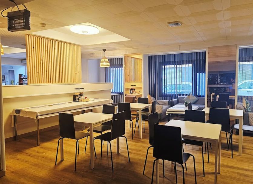 Restoran Gambar