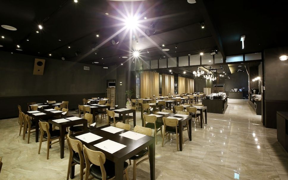 Restoran Gambar