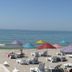 Pantai