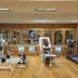 Gim