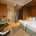 Bilik Tidur