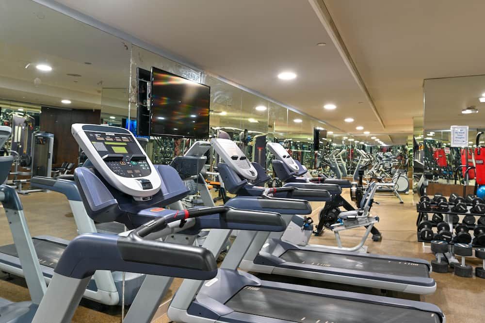 Gim