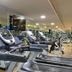 Gim