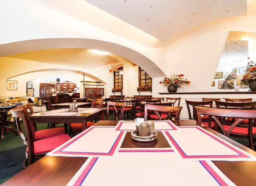 Restoran Gambar