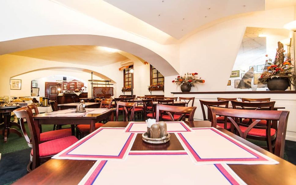 Restoran Gambar